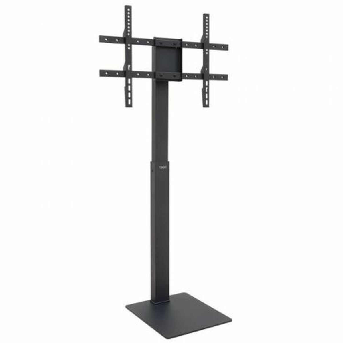 TV-fäste TooQ FS2286M-B 37"-70" 40 kg - 2