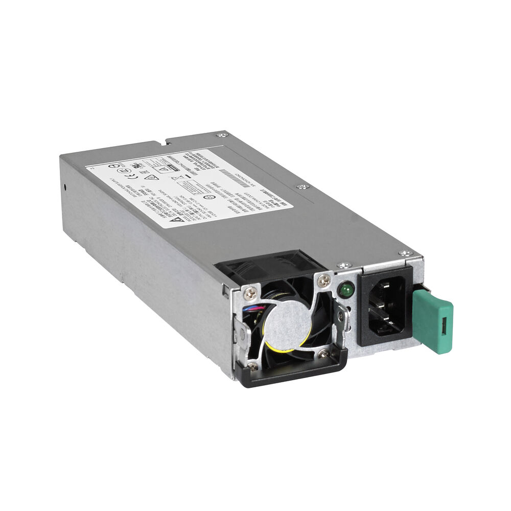 Switch Netgear GSM4328PA-100NES - 3