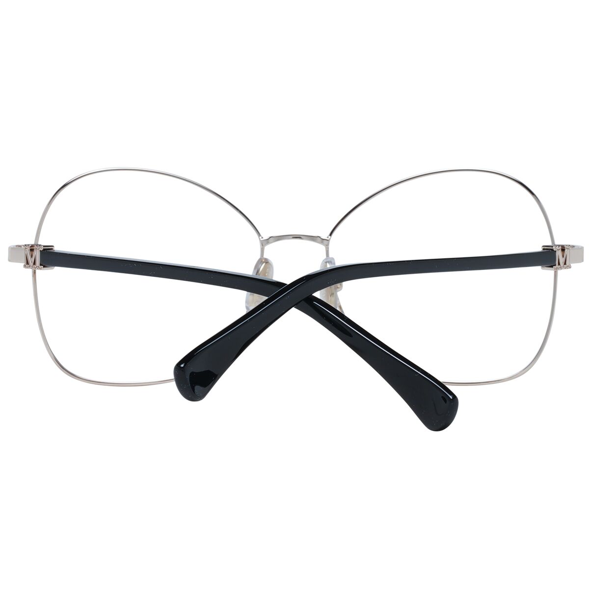 Glasögonbågar Max Mara MM5033 55032 - 3