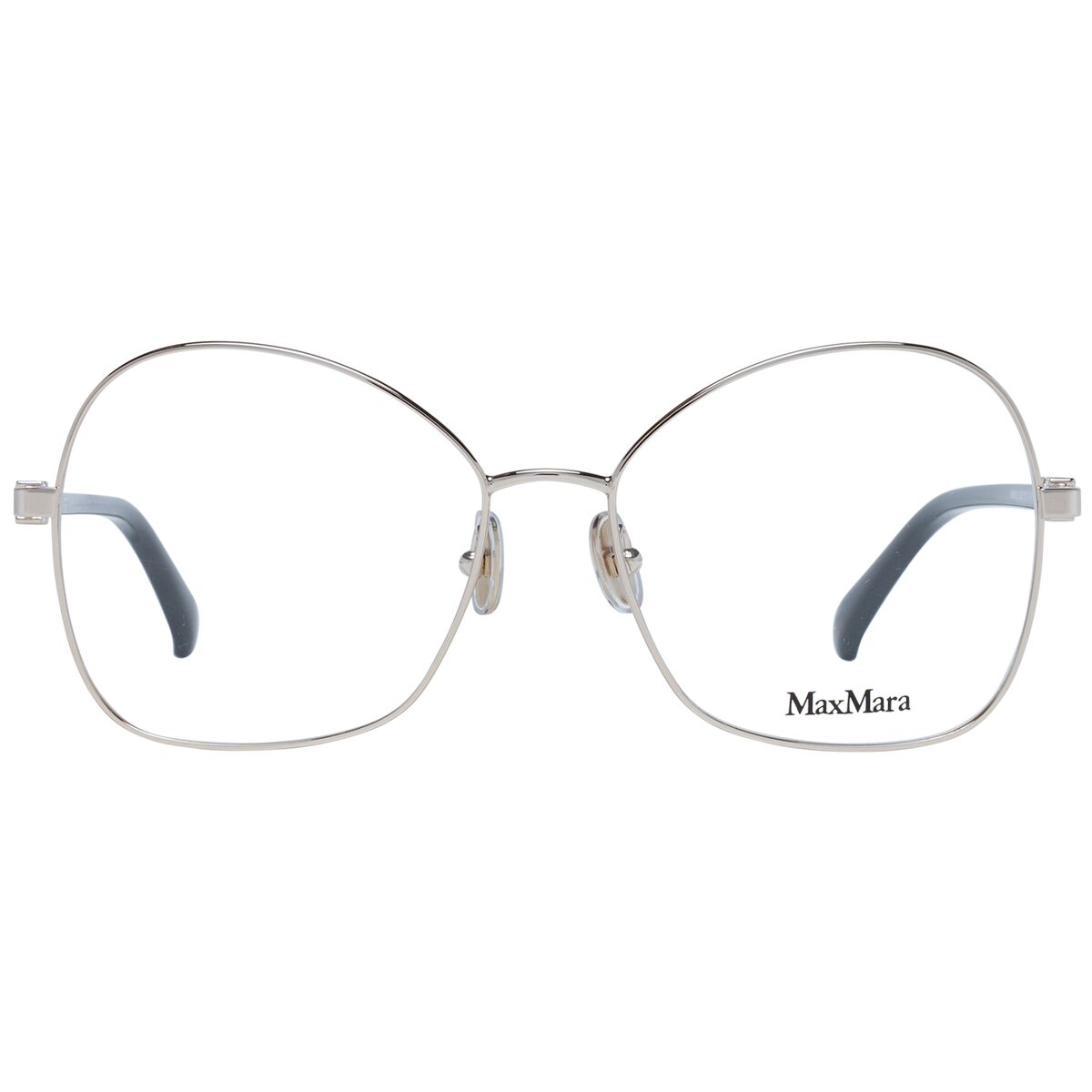 Glasögonbågar Max Mara MM5033 55032 - 4