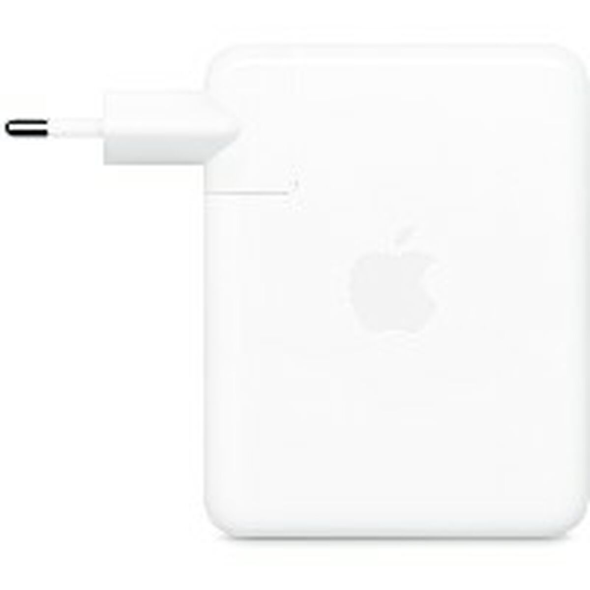 Laptopladdare Apple - 3