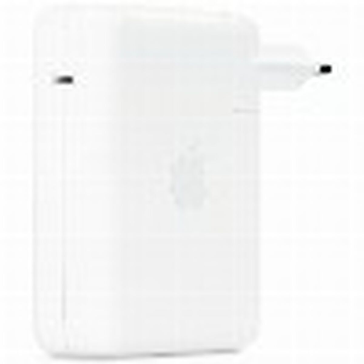 Laptopladdare Apple - 5