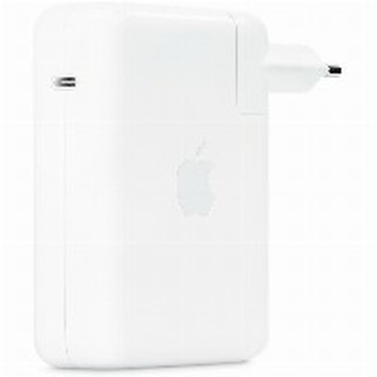 Laptopladdare Apple - 2
