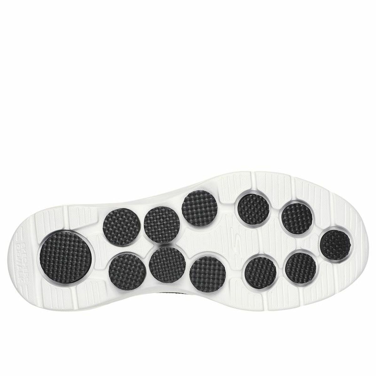 Gymnastiksko, Dam Skechers Go Walk 7 - 3