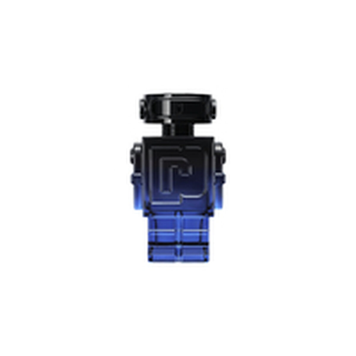 Parfym Herrar Paco Rabanne Intense EDP 100 ml - 2