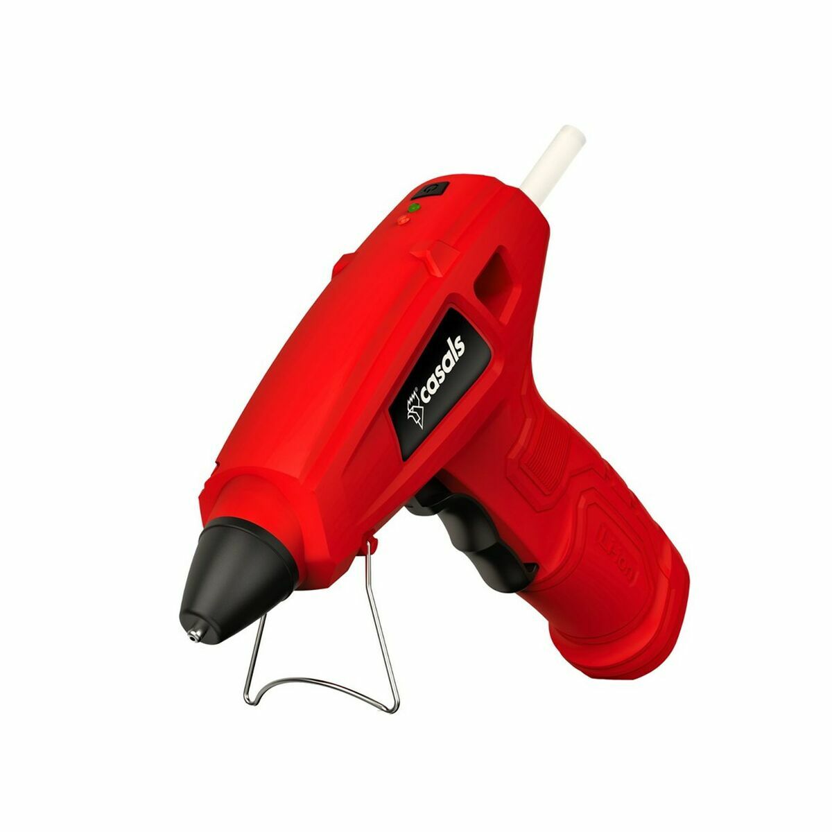 Limpistol Casals C27001000 1 Delar
