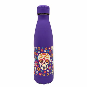 Termos Vin Bouquet Purpur 500 ml
