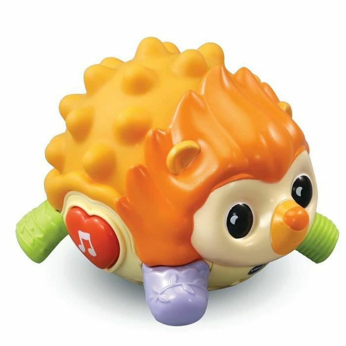 Utbildningsspel Vtech Baby Picoton - 2