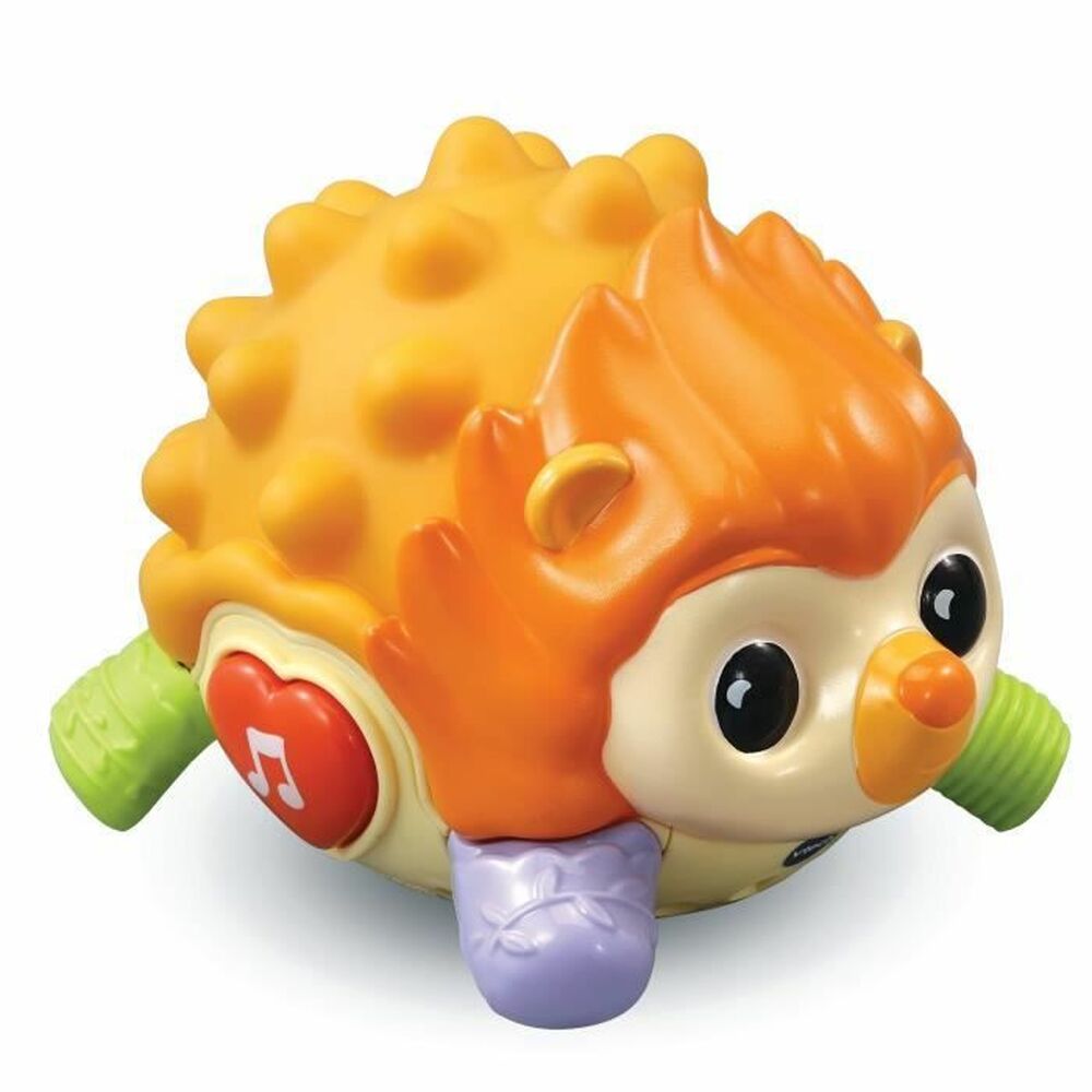 Utbildningsspel Vtech Baby Picoton