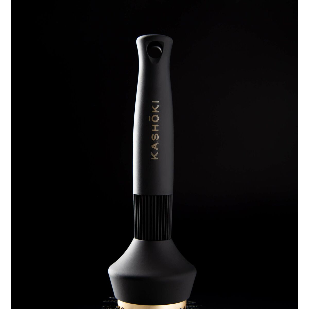 Borste Kash?ki Hourglass Keramik Ø 53 mm - 10
