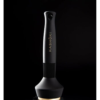 Borste Kash?ki Hourglass Keramik Ø 53 mm