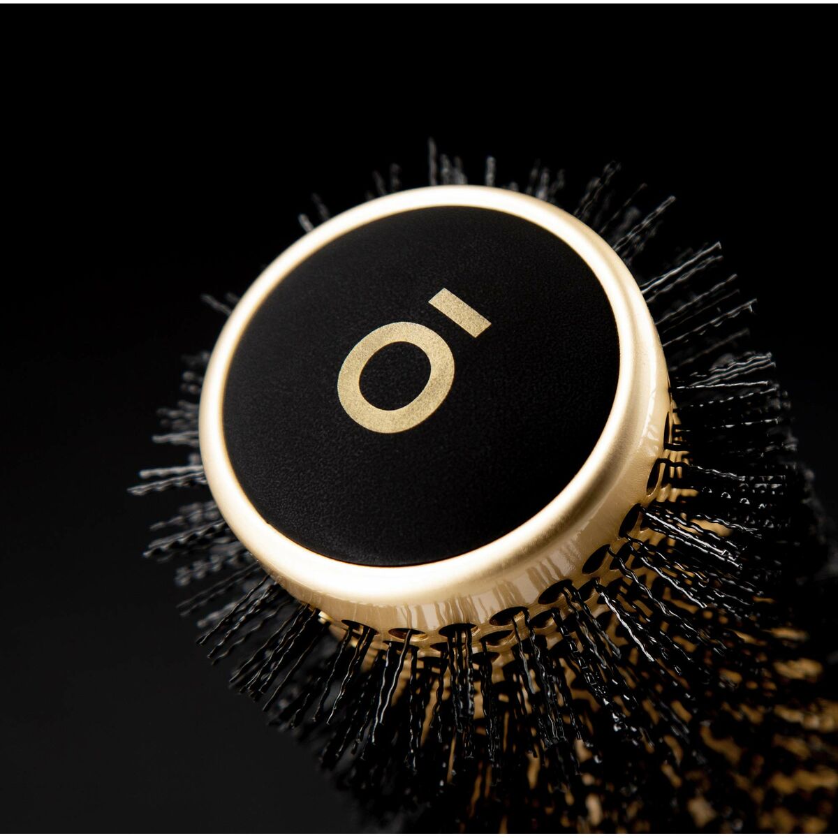 Borste Kash?ki Hourglass Keramik Ø 53 mm - 3