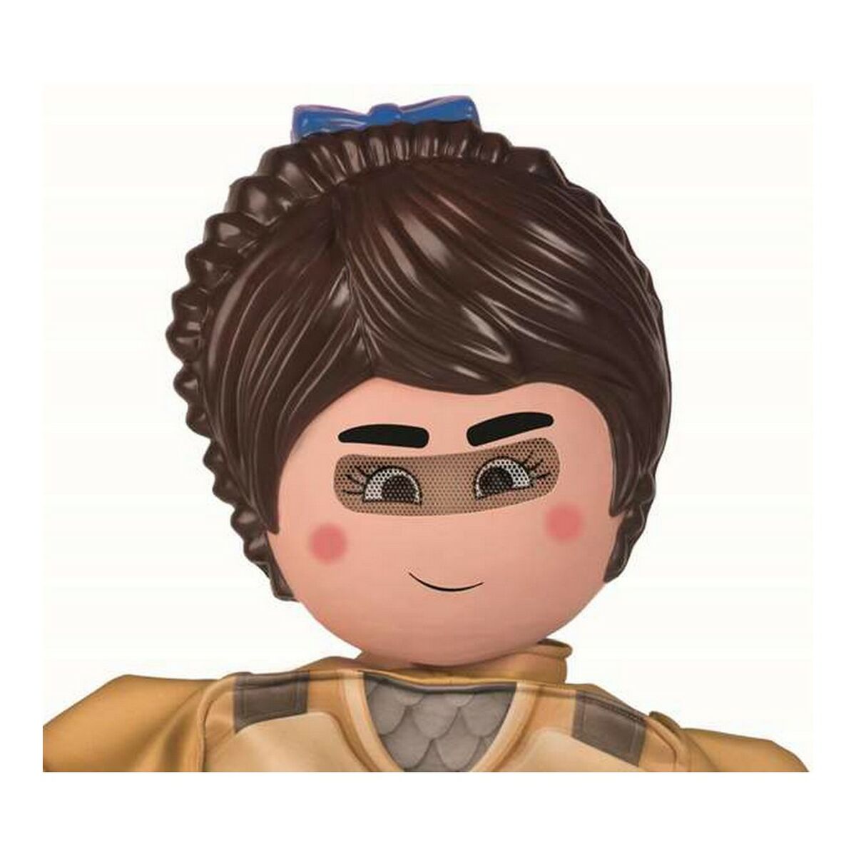 Mask My Other Me Marla Playmobil - 2