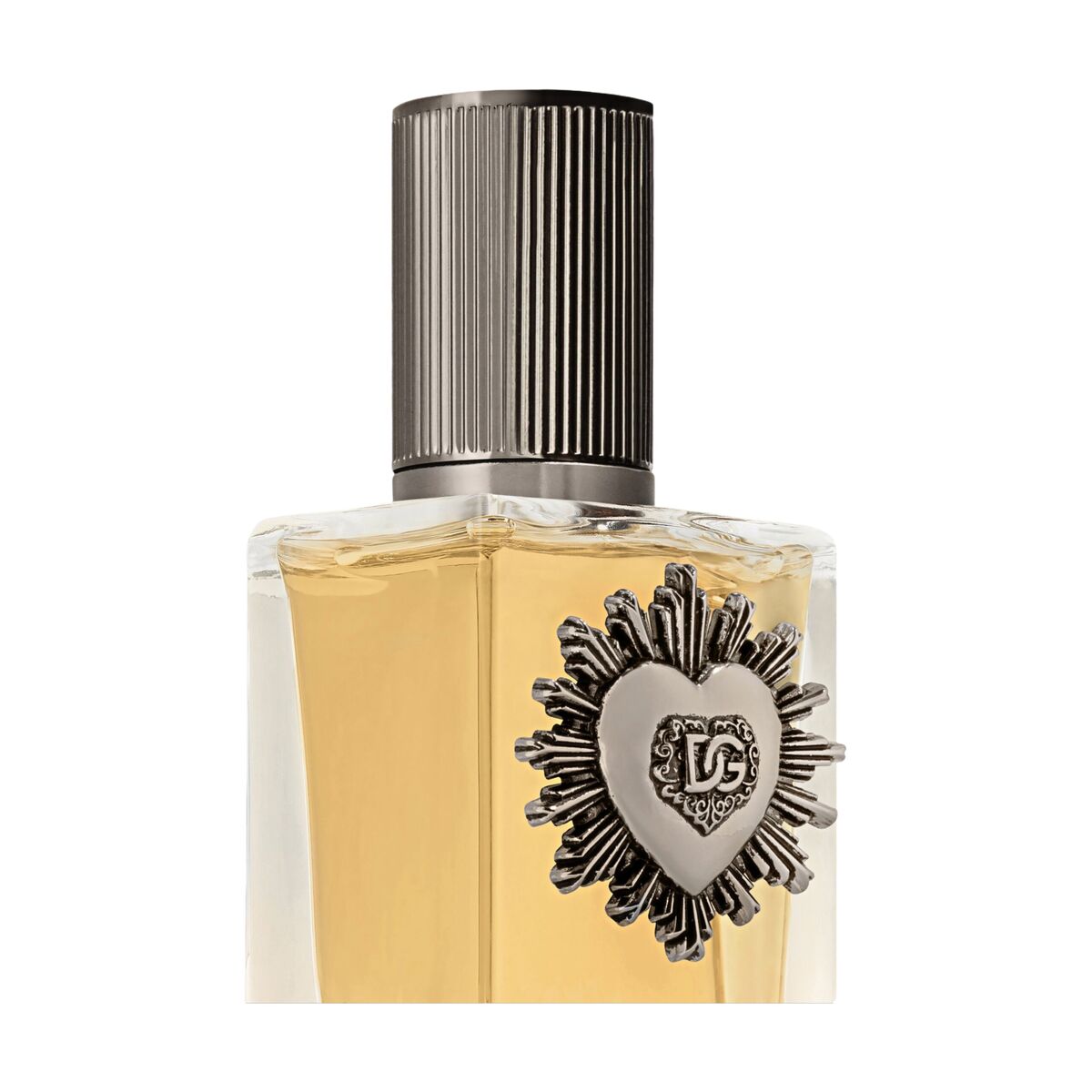 Parfym Herrar Dolce & Gabbana Devotion EDP 50 ml - 2