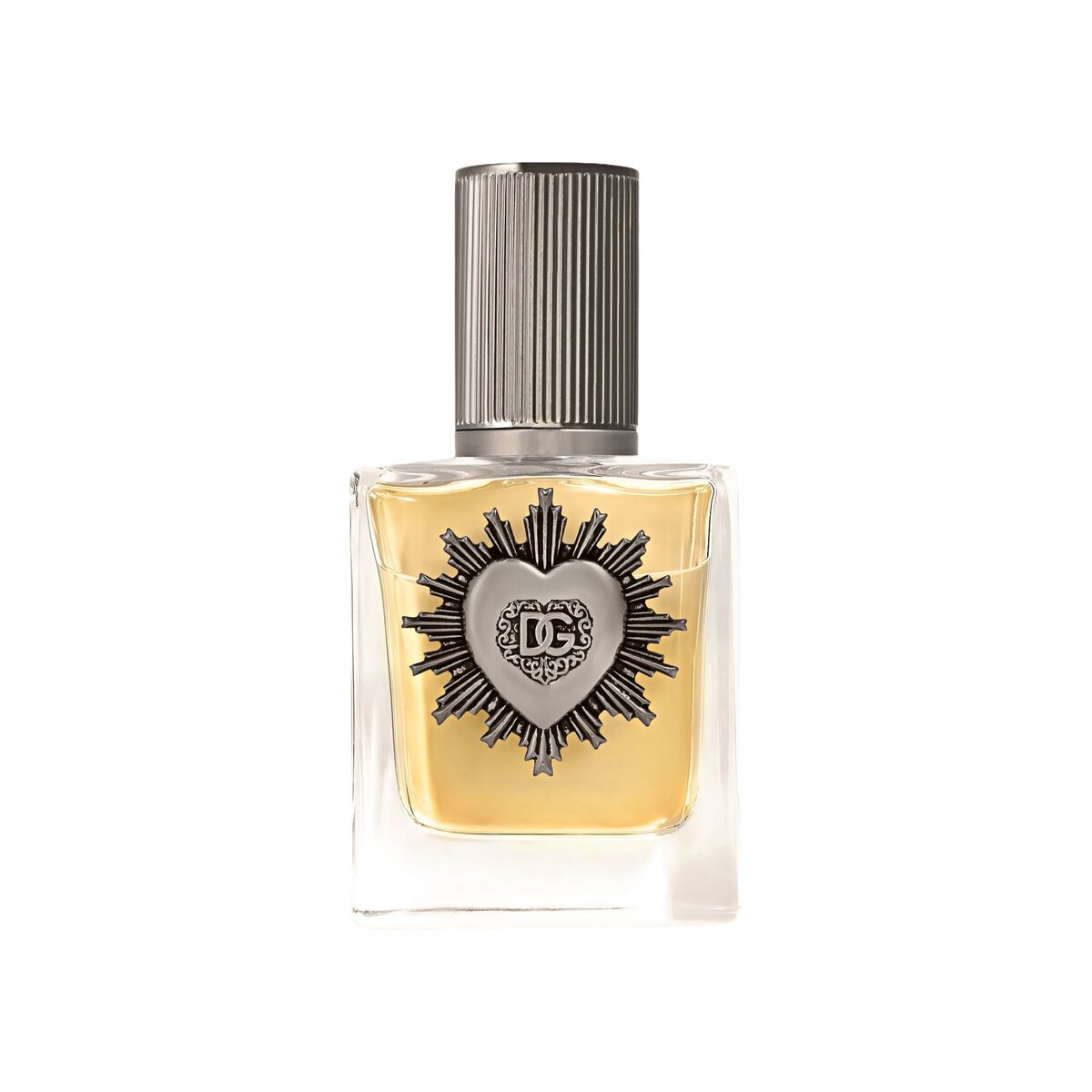 Parfym Herrar Dolce & Gabbana Devotion EDP 50 ml
