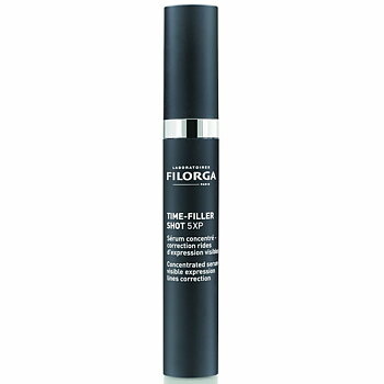 Serum mot rynkor Filorga