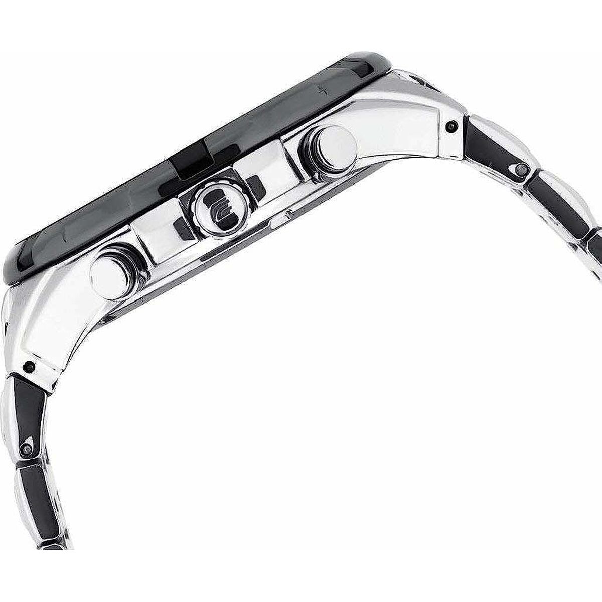 Herrklocka Casio EF-539D-1AVEF - 3