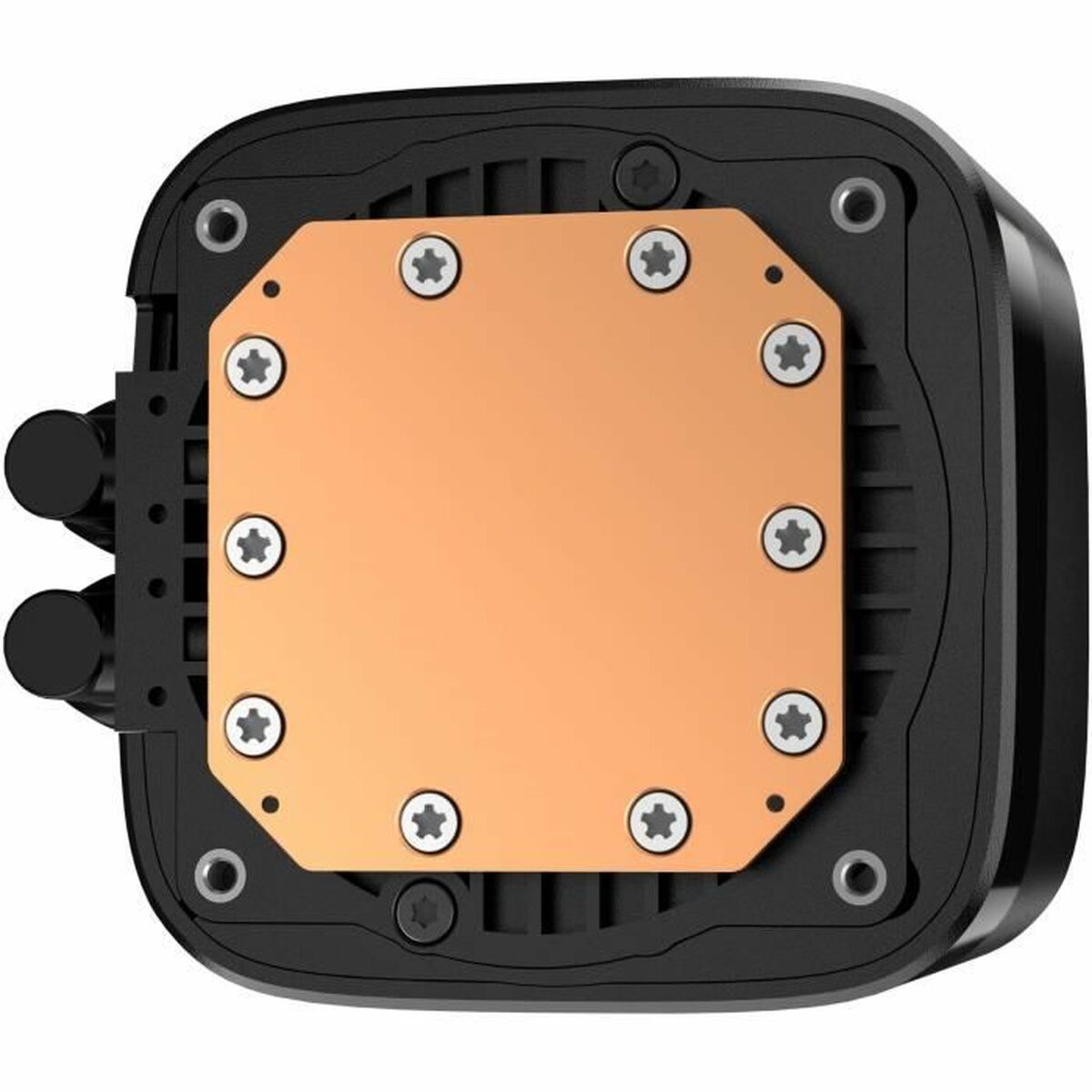 Flytande kylkit DEEPCOOL - 3