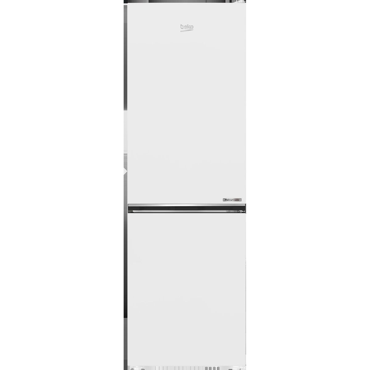 Kyl BEKO B5RCNE365HW 187 Vit