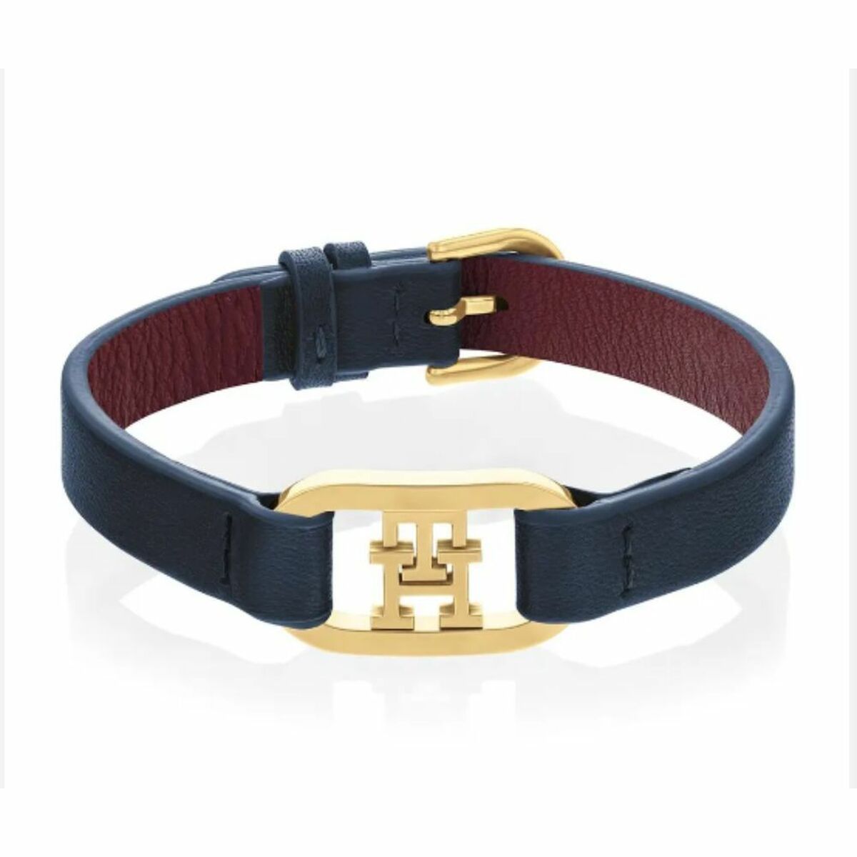 Damarmband Tommy Hilfiger 2780827 20 cm