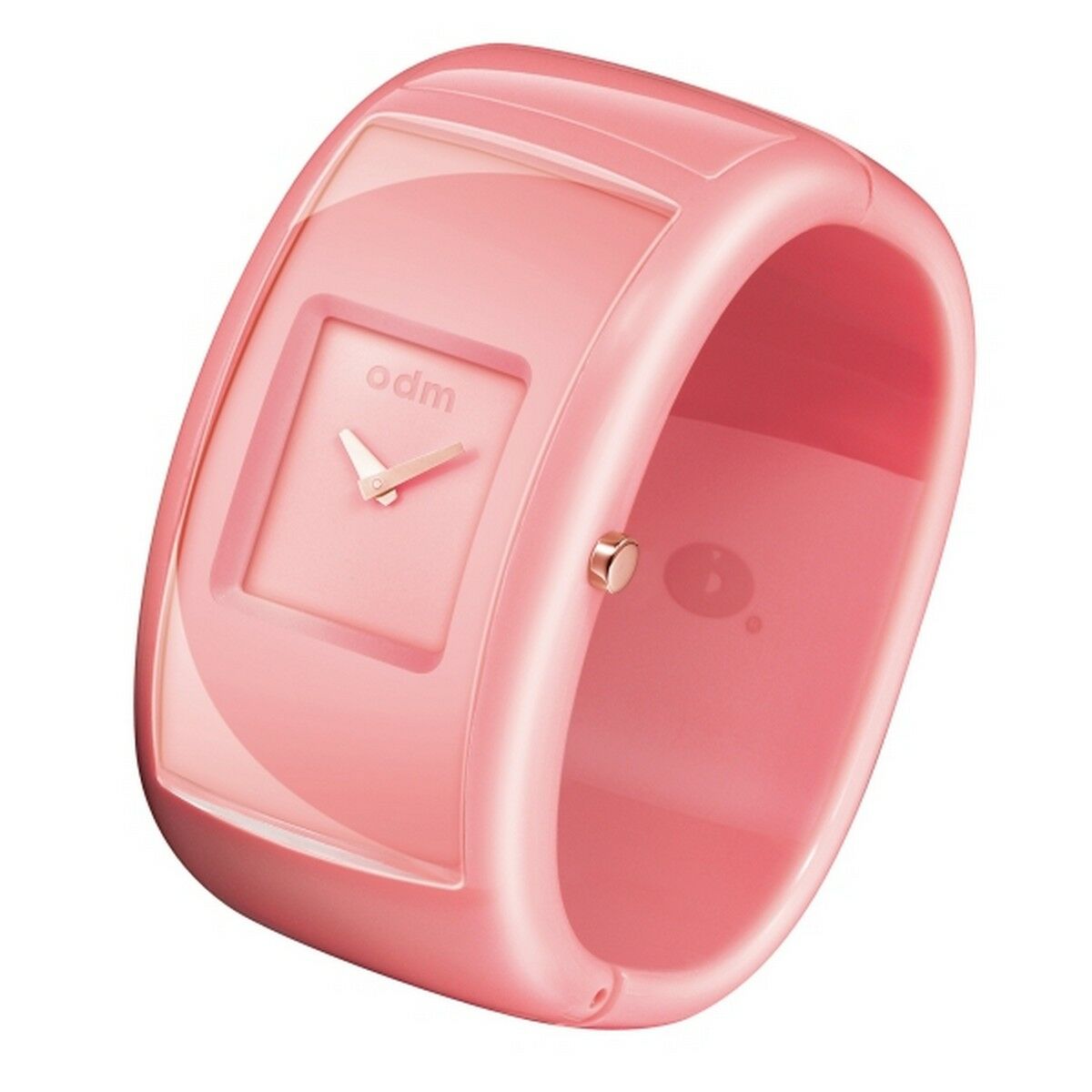 Damklocka ODM DD121-2 (Ø 34 mm) - 4