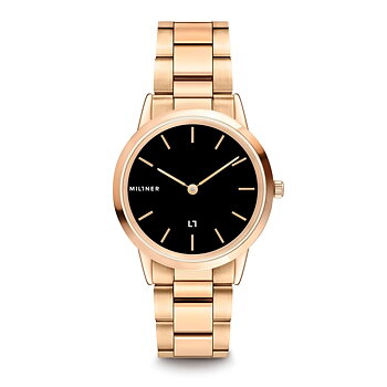 Damklocka Millner 11008 CHELSEA S