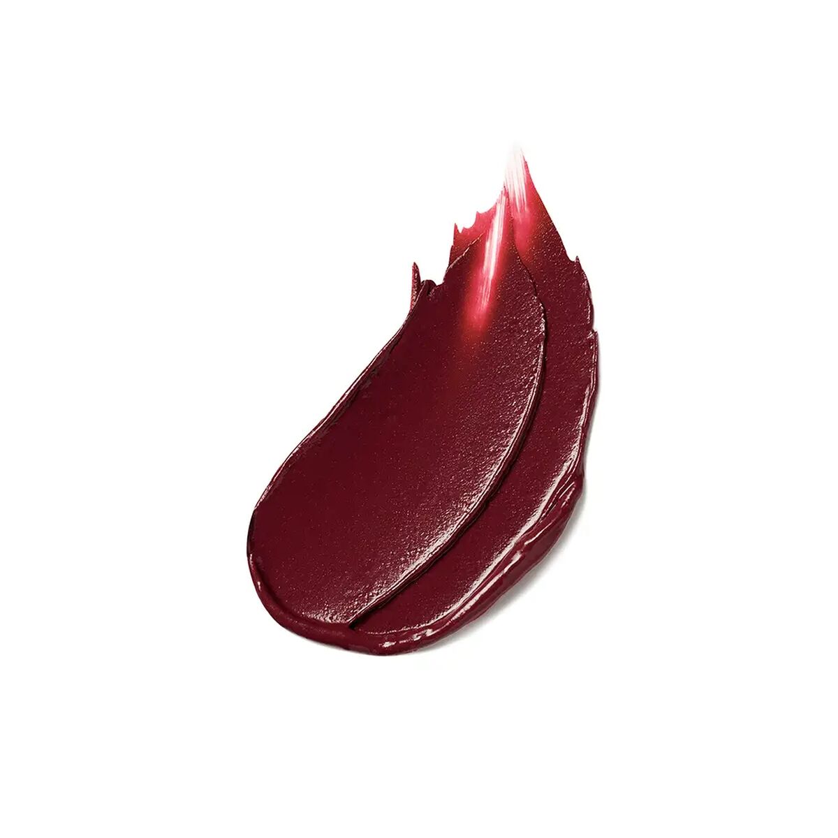 Läppstift Estee Lauder Pure Color Vin Noir 3,5 g Krämig - 2
