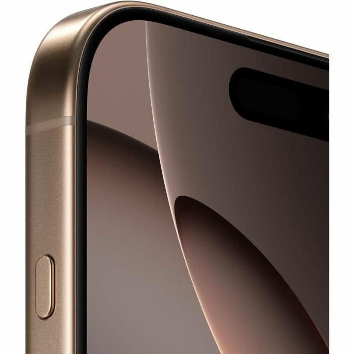 Smartphone Apple iPhone 16 Pro Max 6,9" 1 TB - 3