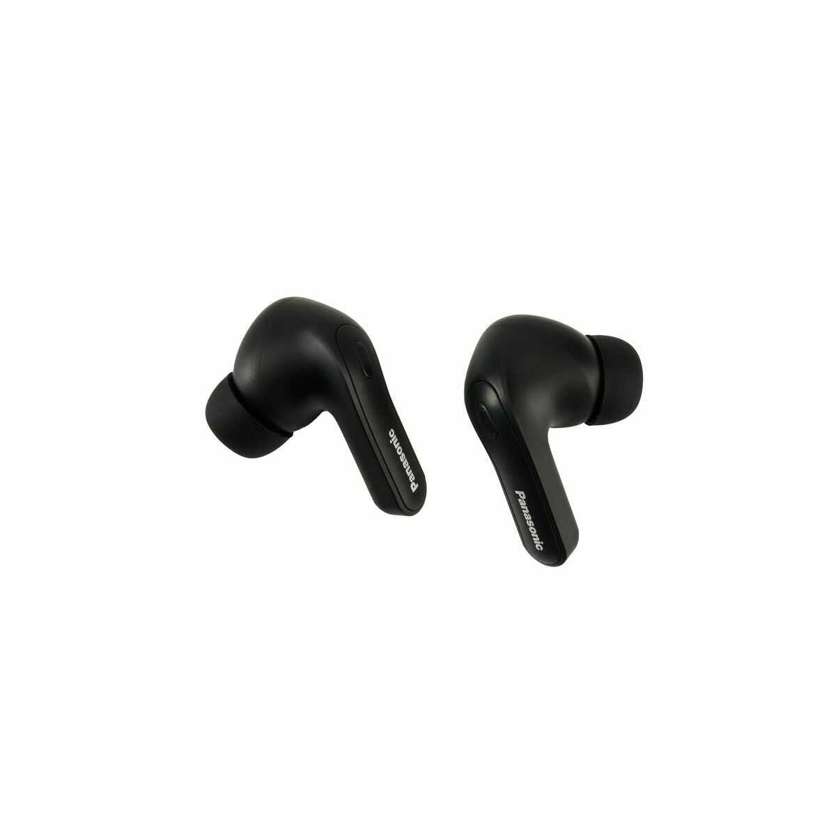 Ear Bluetooth hörlurar Panasonic RZ-B310WDE-K Svart - 2
