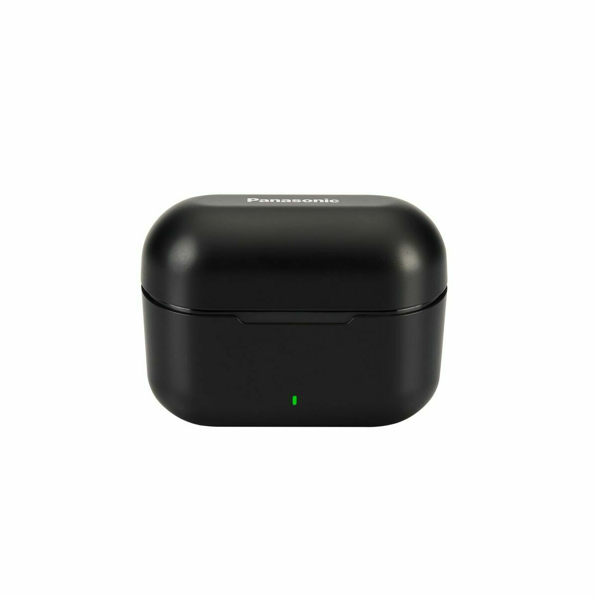 Ear Bluetooth hörlurar Panasonic RZ-B310WDE-K Svart - 3
