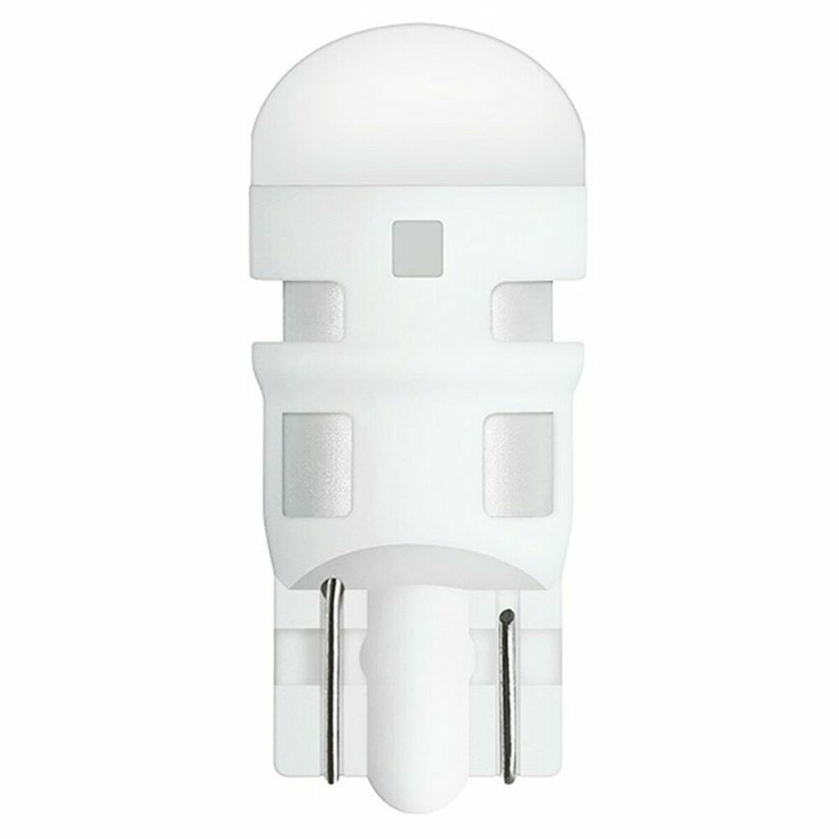 Glödlampa för bil Osram OS2825DWP-02B W5W 0,8 W 12 V 6000 K - 6