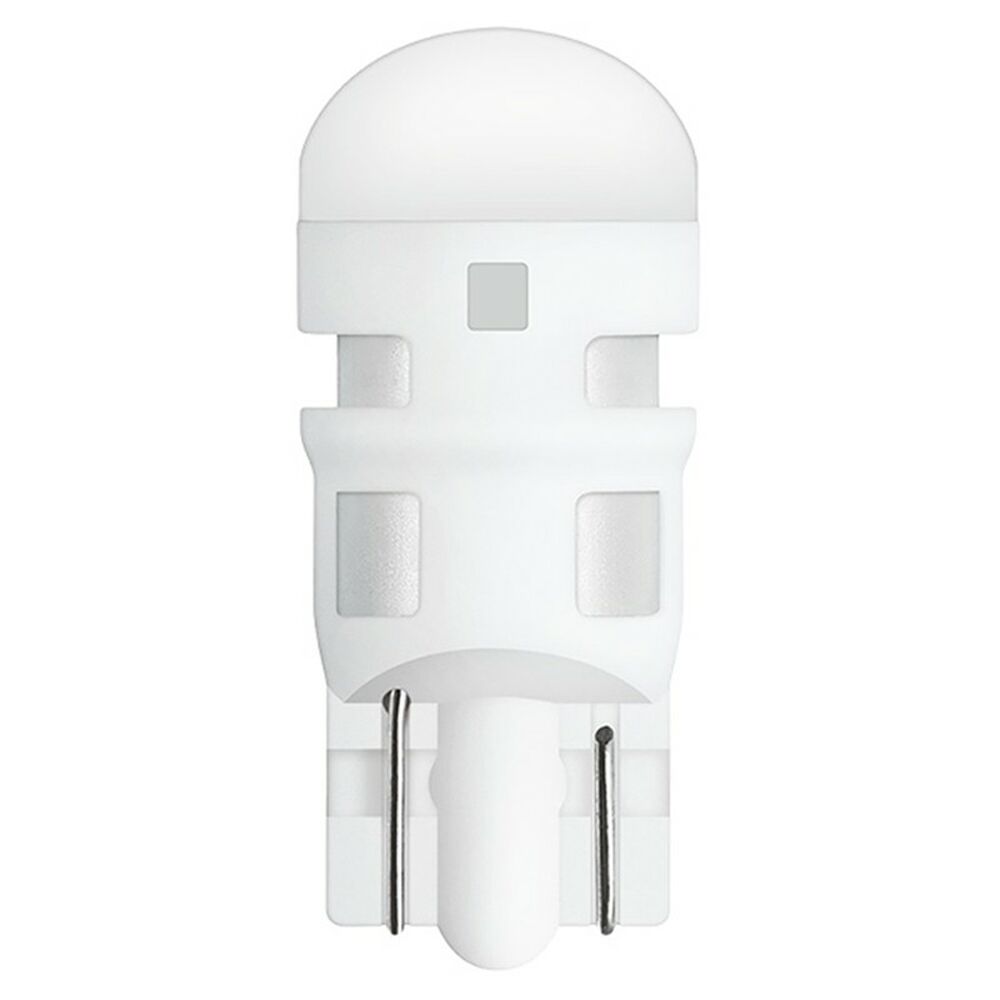 Glödlampa för bil Osram OS2825DWP-02B W5W 0,8 W 12 V 6000 K - 2