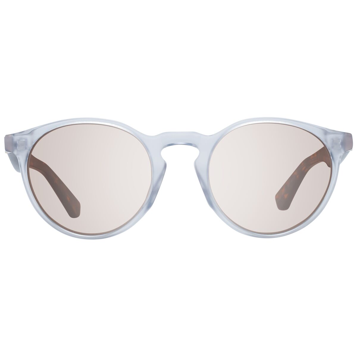 Herrsolglasögon Scotch & Soda SS8004 49801 - 3