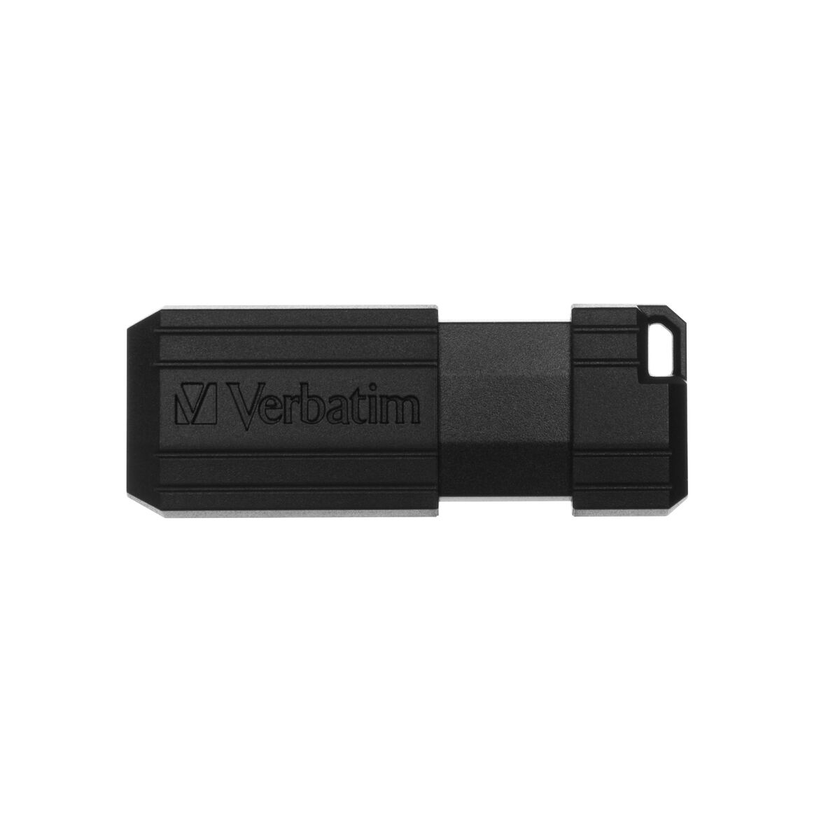 USB-minne Verbatim 49064 Svart 32 GB - 4