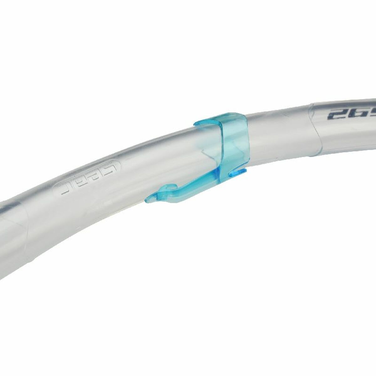 Snorkel Seac 0840026001 Vatten - 3
