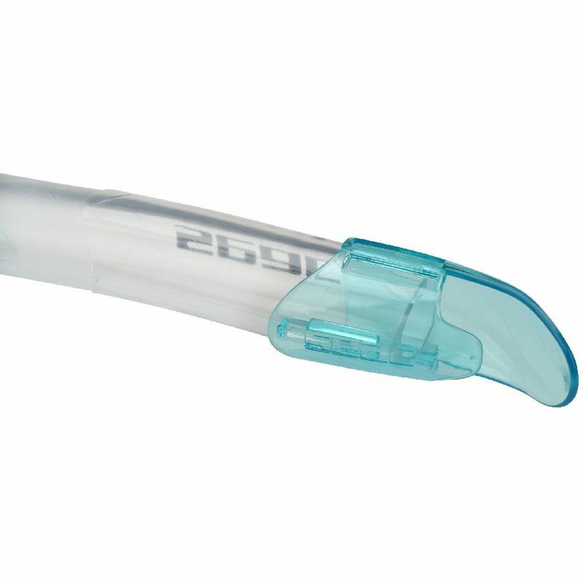 Snorkel Seac 0840026001 Vatten - 4