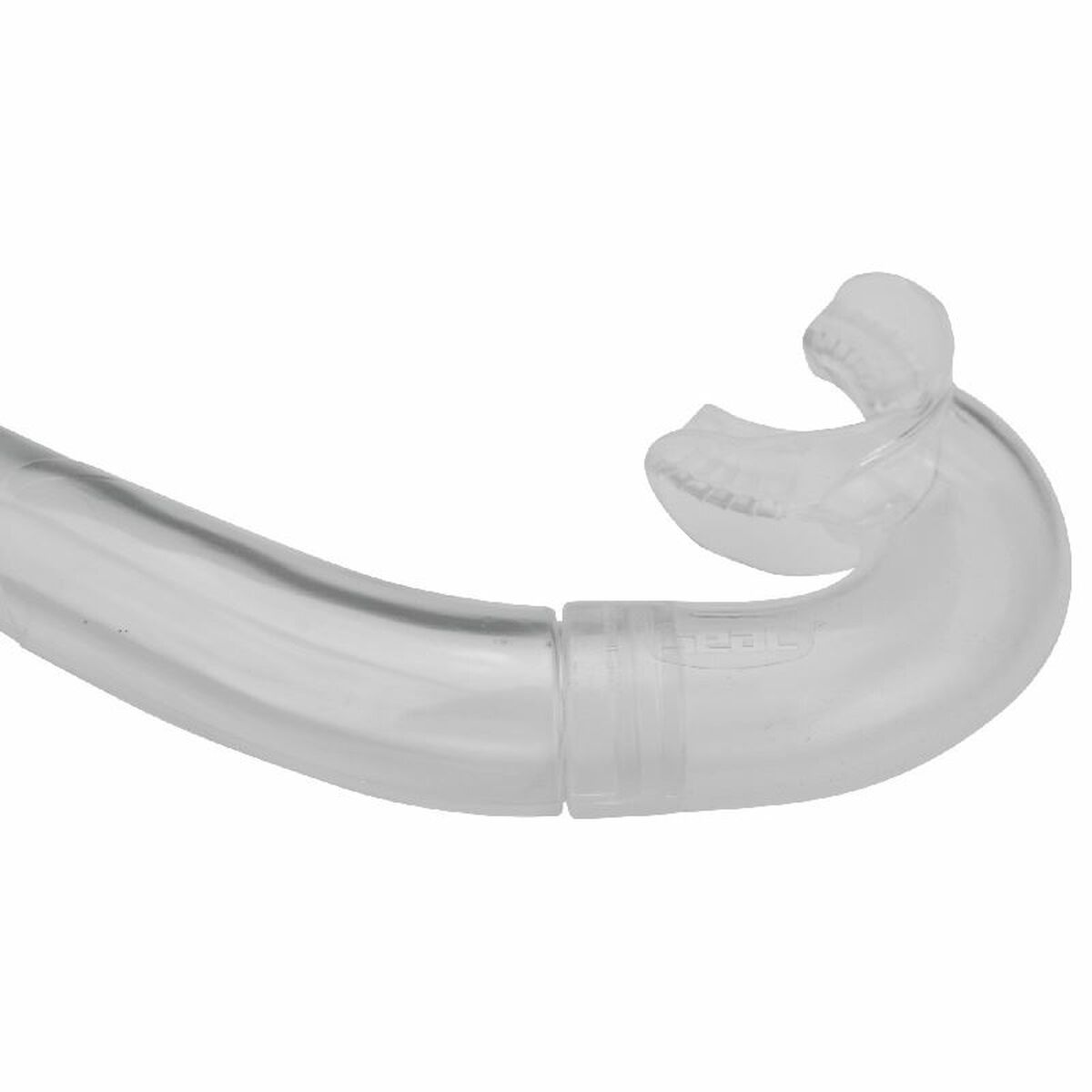 Snorkel Seac 0840026001 Vatten - 2