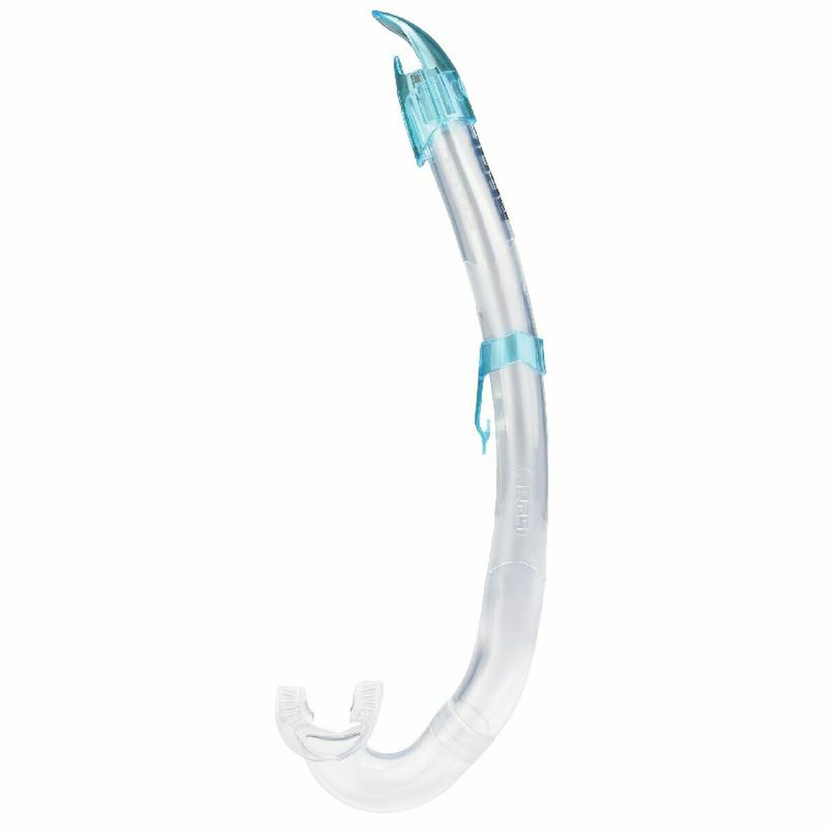 Snorkel Seac 0840026001 Vatten