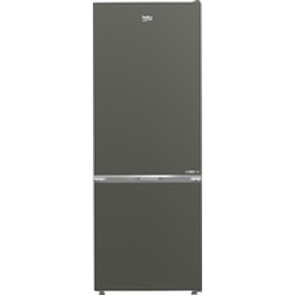 Kyl BEKO B3RCNE564HG 192 Grå - 2