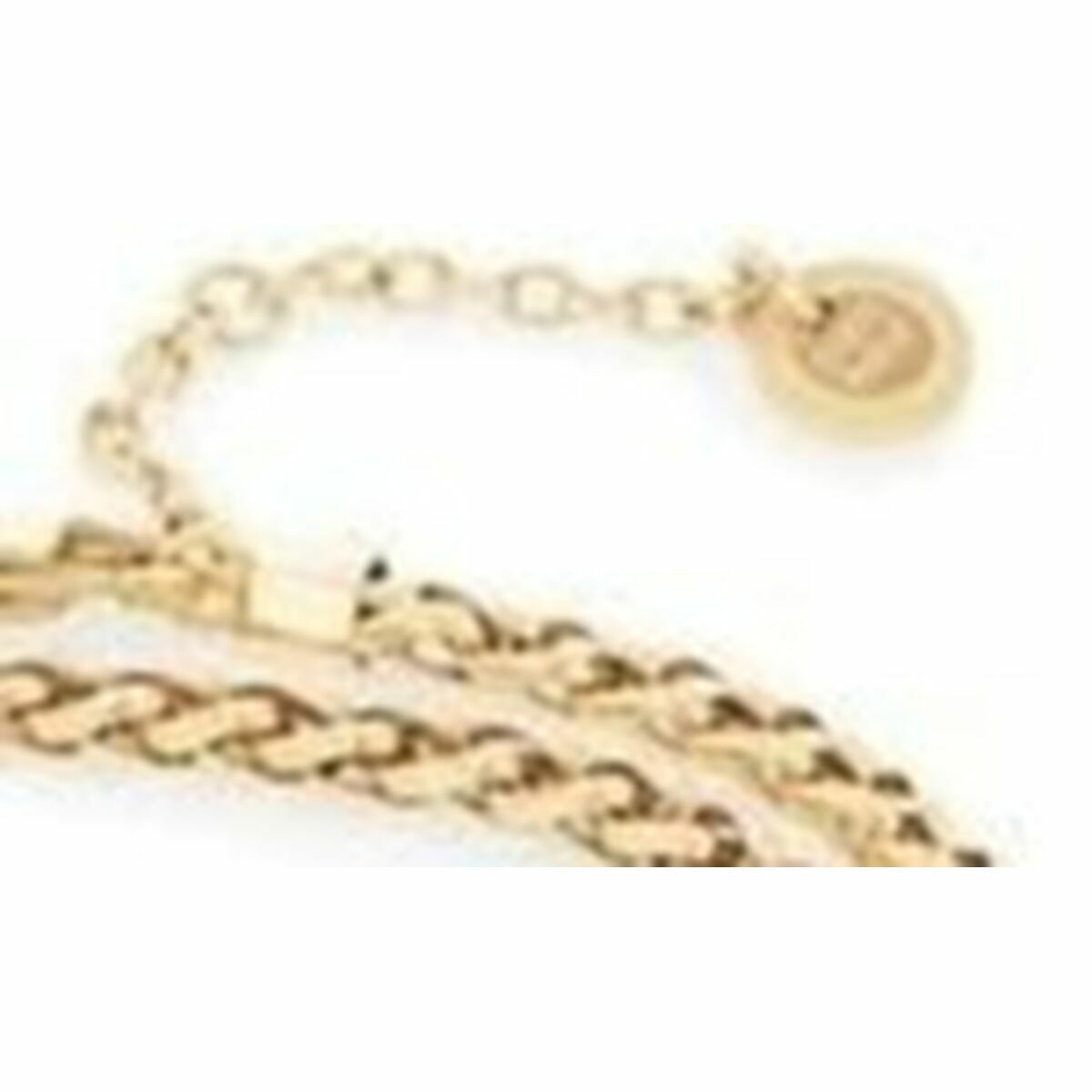 Damarmband Tommy Hilfiger 2780876 19 cm - 2
