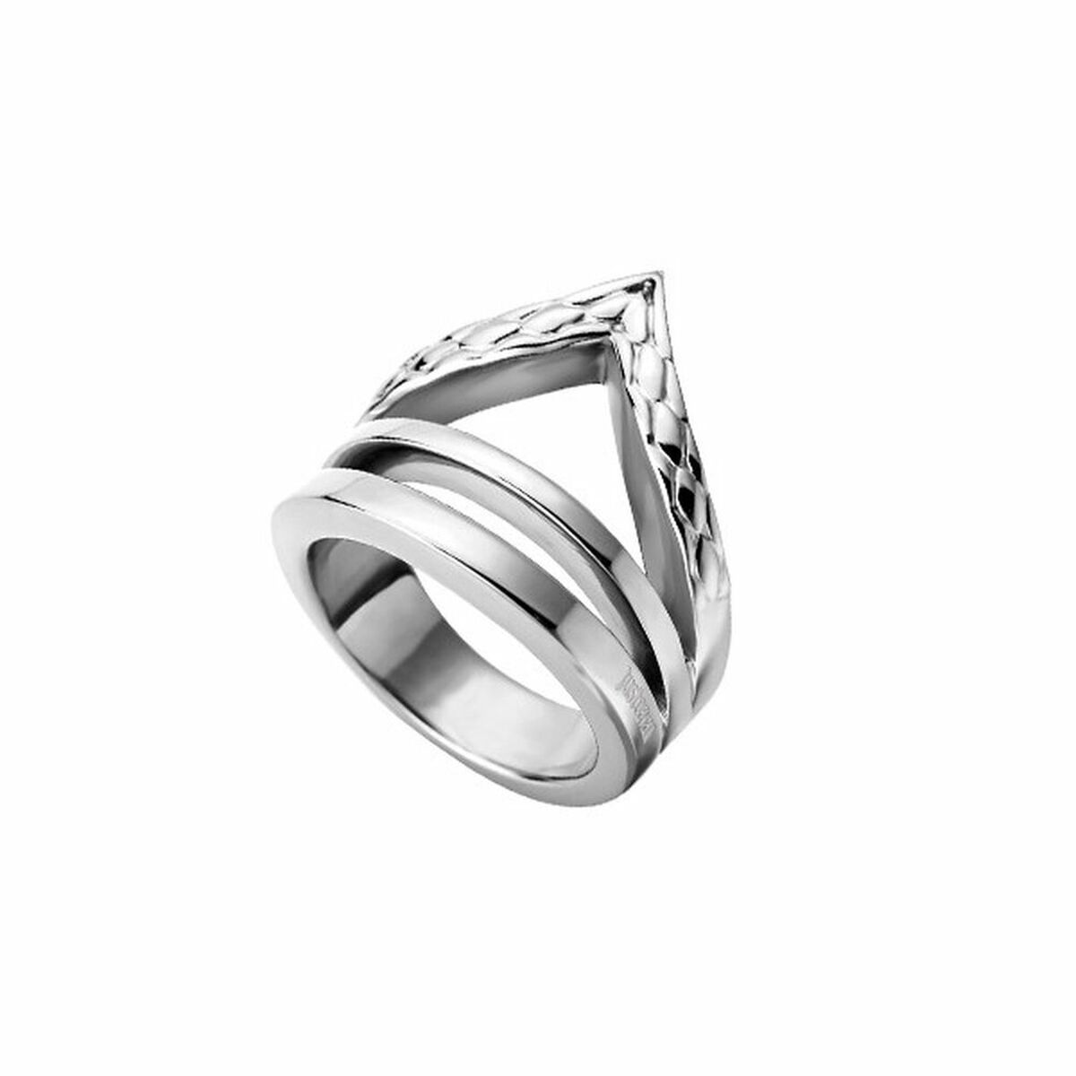Herr ring Just Cavalli JCRG00110106 6 - 3