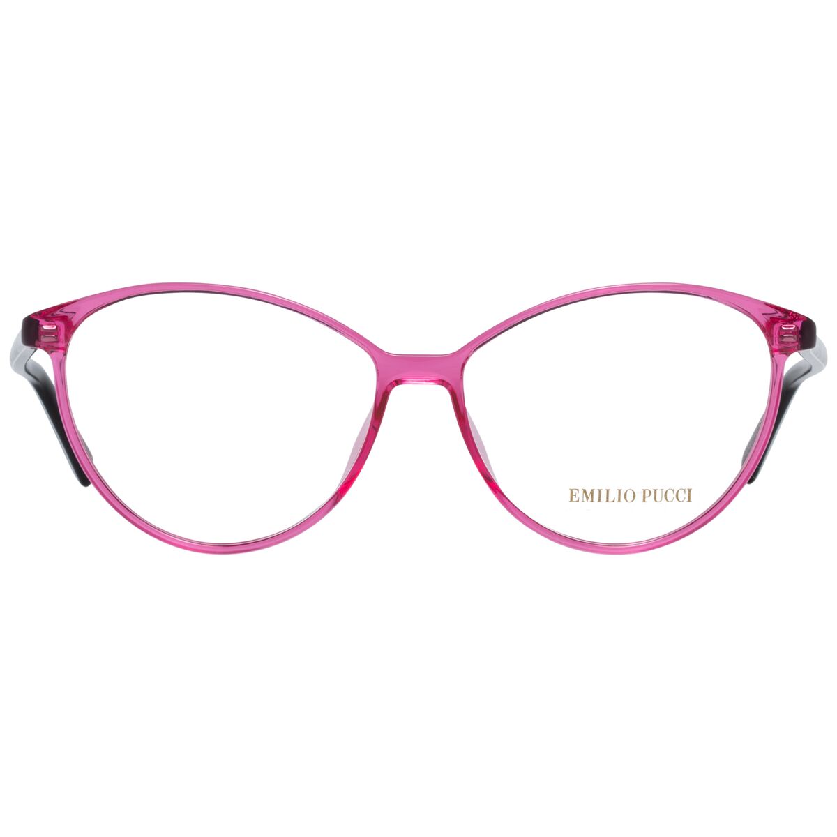 Glasögonbågar Emilio Pucci EP5047 54075 - 4