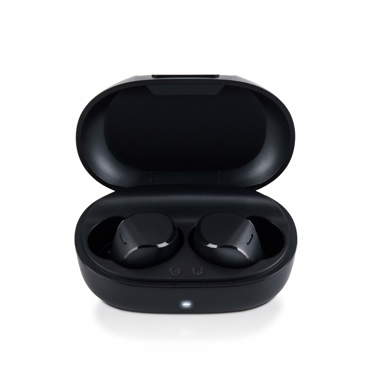Bluetooth Hörlurar Panasonic RZB120WDEK Vit - 2