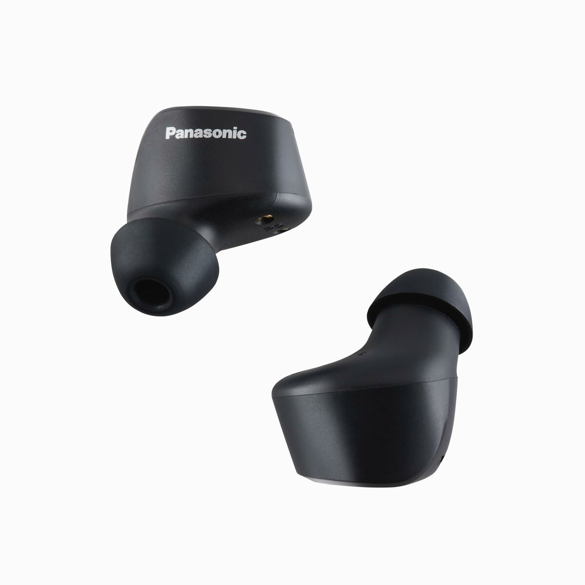 Bluetooth Hörlurar Panasonic RZB120WDEK Vit