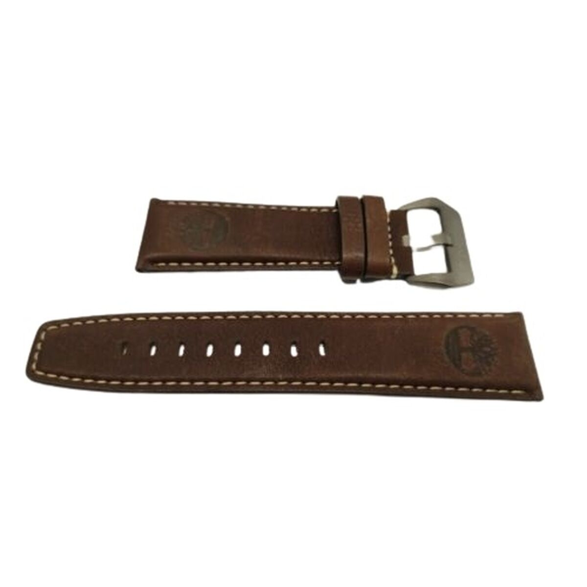 Klockarmband Timberland 03-TBL14816JLU02A Brun