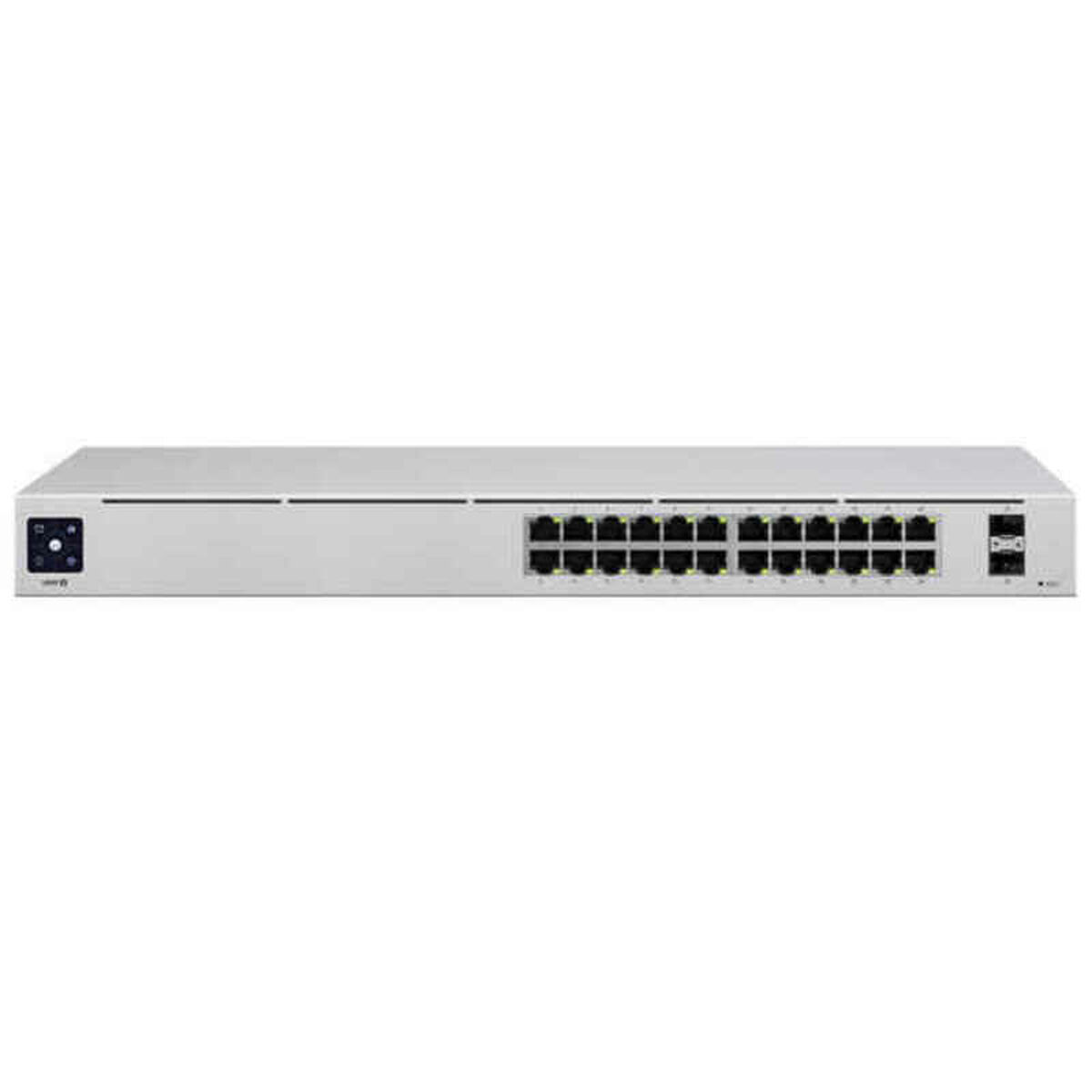 Switch UBIQUITI USW-24 - 2