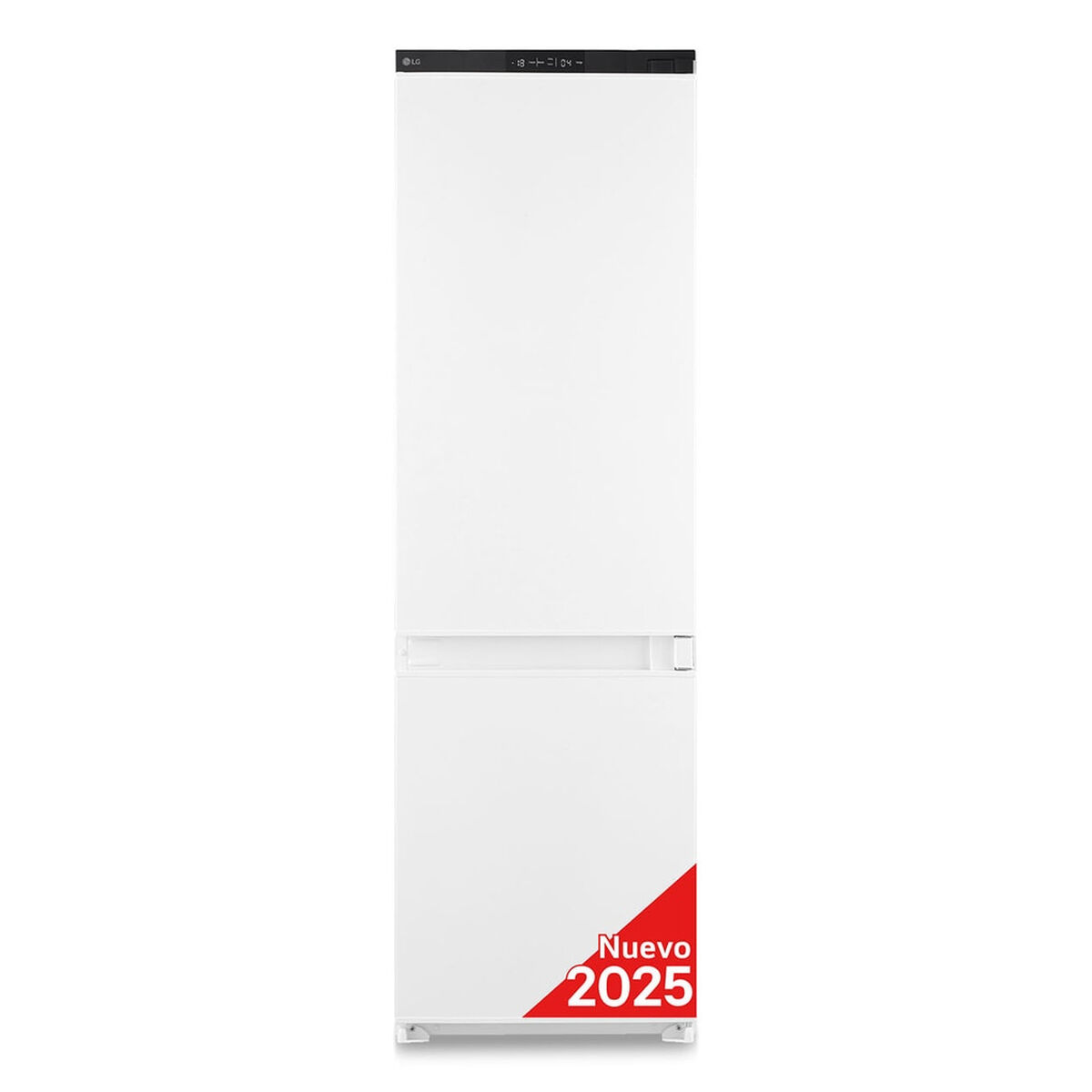 Mus LG GTFN256SER  177
