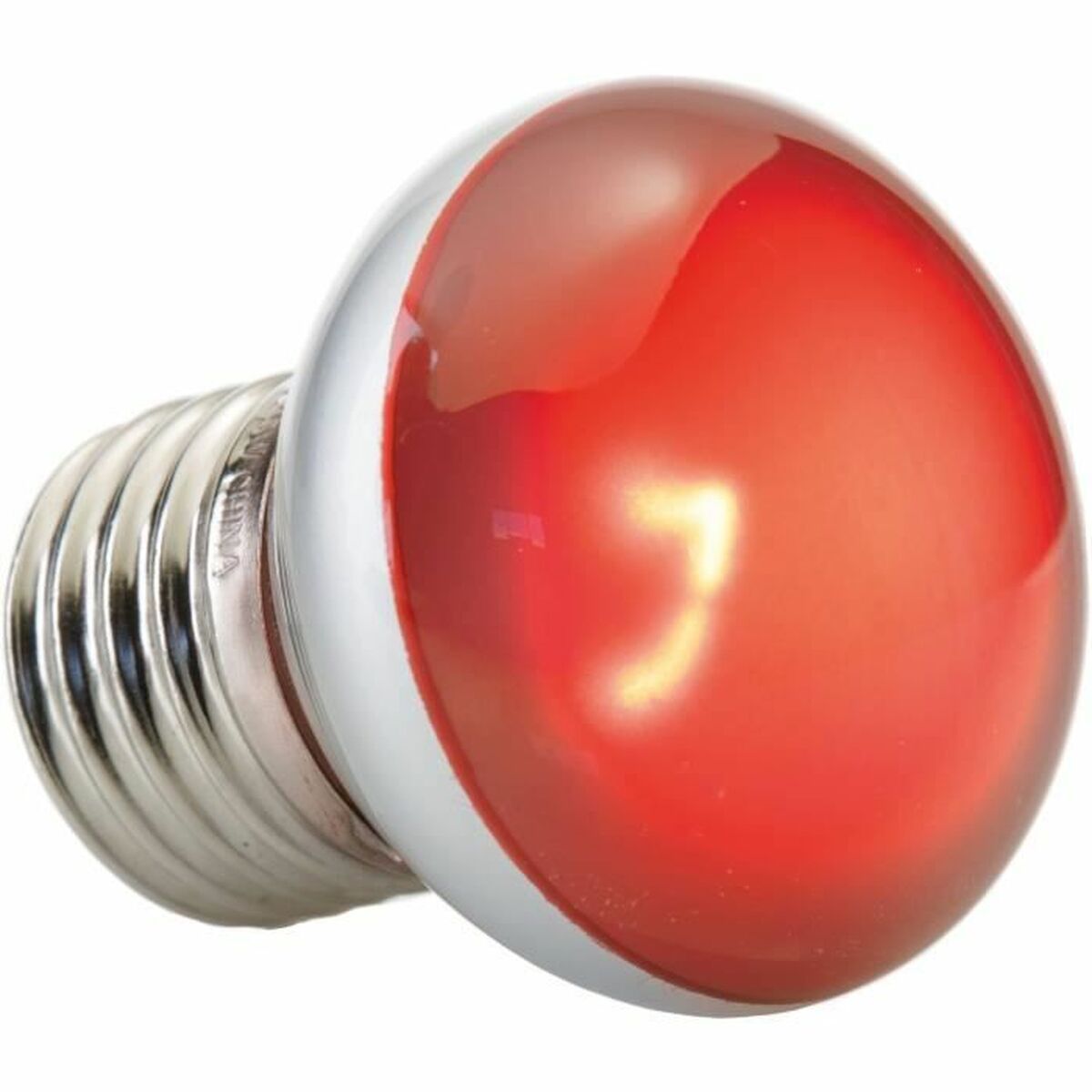 Infraröd glödlampa Exo Terra - 2