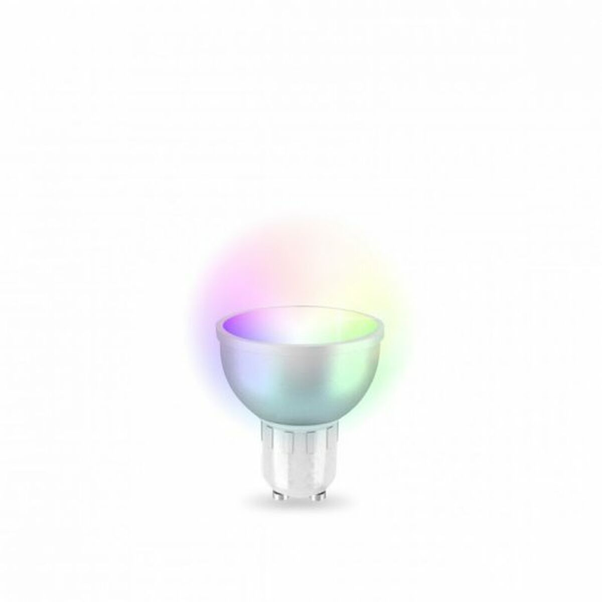 Smart-Lampa Unotec 5 W - 3