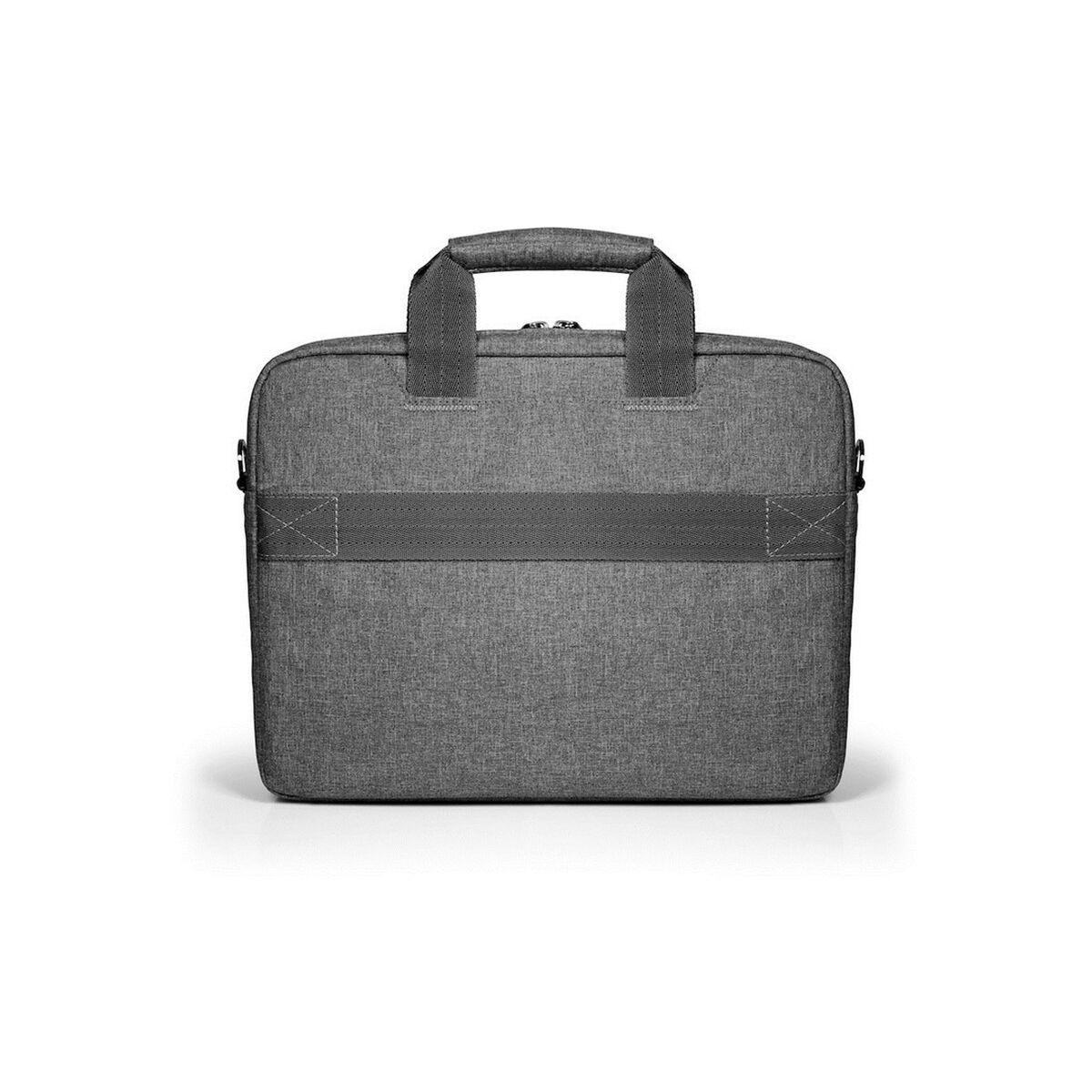 Laptopväska Port Designs Yosemite Eco TL Grå Svartvit - 11